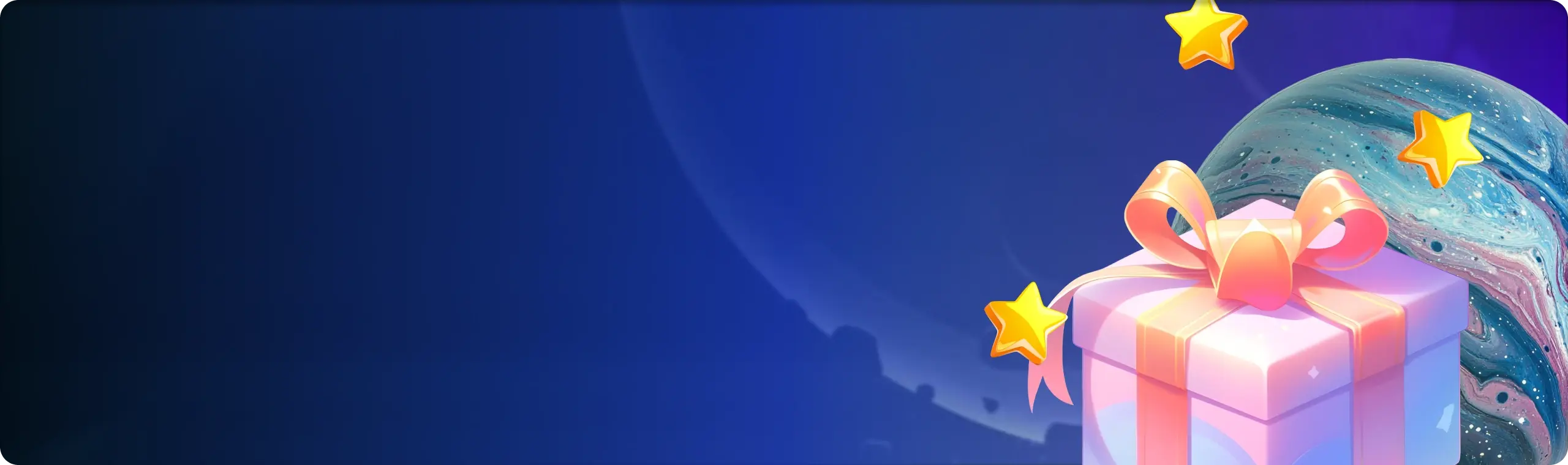 Azur Slot Bono Azur Slot Bono